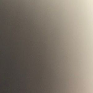 Meet your Posher, Amina